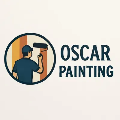 Oscar Painting