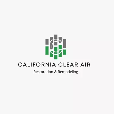 California Clear Air