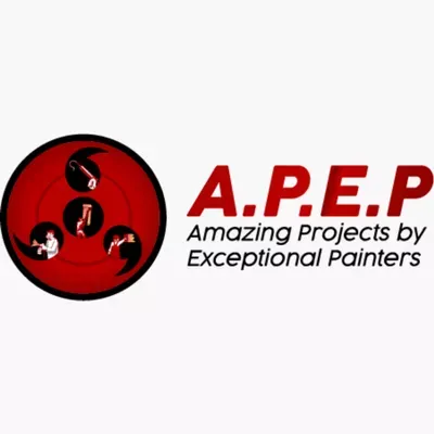 APEP Painting
