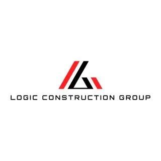 Logic Construction Group, Inc.