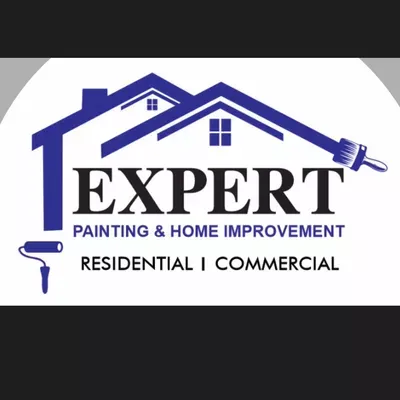 Expert painting & home improvement