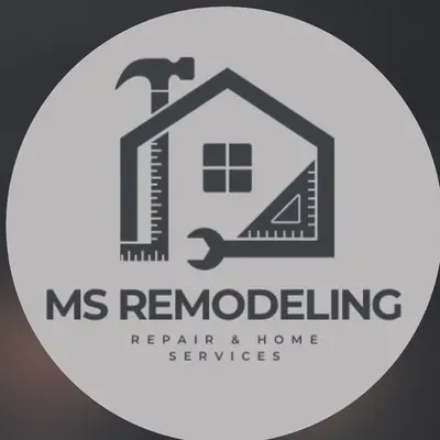 MS Remodeling