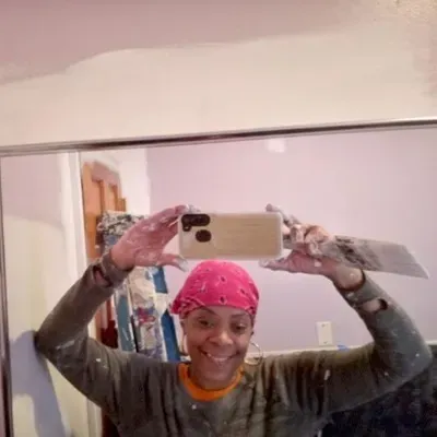Ms. Fix it LLC