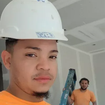 Echeverria's Constructions