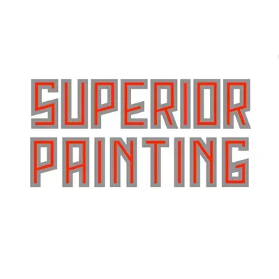 Superior Painting DFW