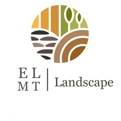 ELMT LANDSCAPE