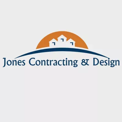 Jones Contracting & Design Group