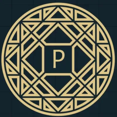 Peres Contracting Solutions