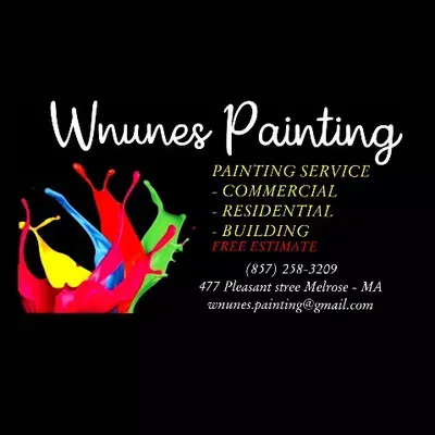 WnunesPainting