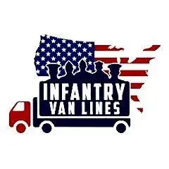 Infantry Van Lines