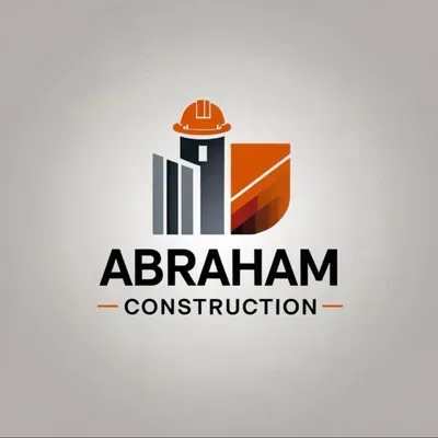 Abraham Construction LLC