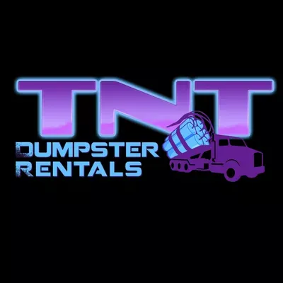 TNT Dumpster Rentals