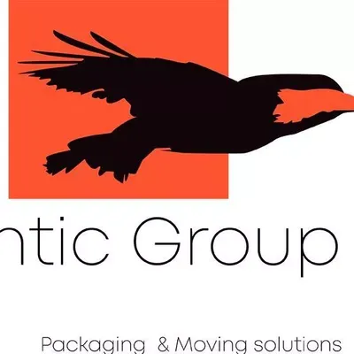 Atlantic Group USA