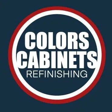 AVENDANO PAINTING SERVICE