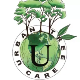 Urban Tree Care