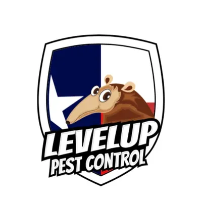 Level Up Pest Control
