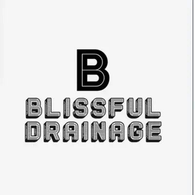 Blissful Draining LLC
