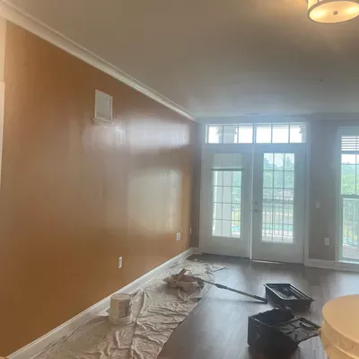 Mayorga’s Painting LLc