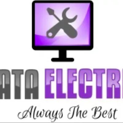 Ata Electric & Electronic