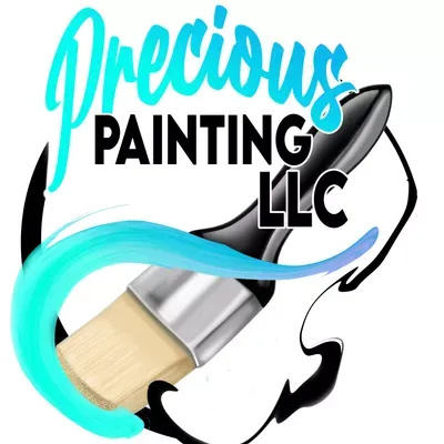 Precious Painting LLC