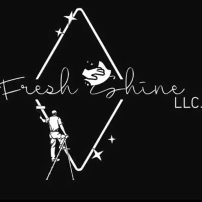 Fresh shine