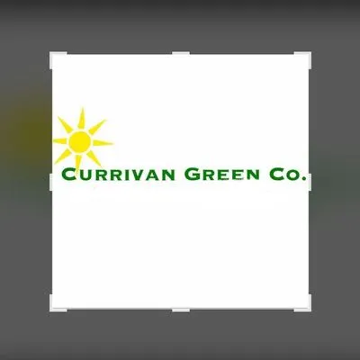 Currivan Green Company, INC