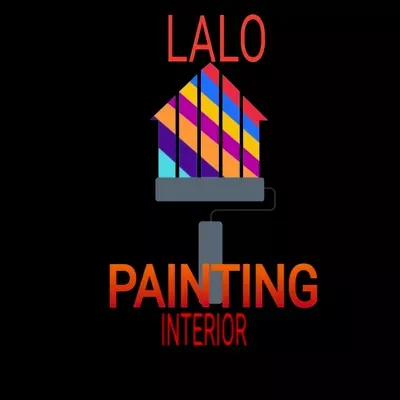 Lalo Panting