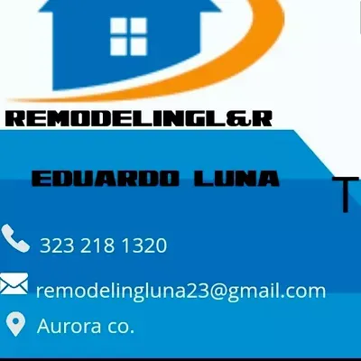 remodelingL&R