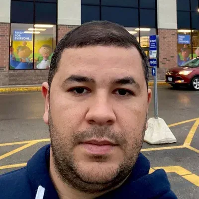 Tiago Silva
