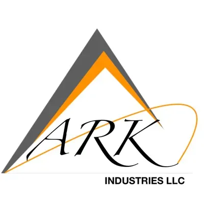 Ark Industries LLC