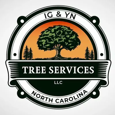 IG & YN Tree Services LLC