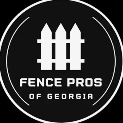 Fence Pros of georgia