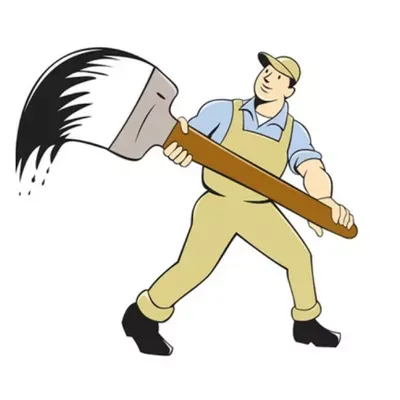 Leo’s Painting Services