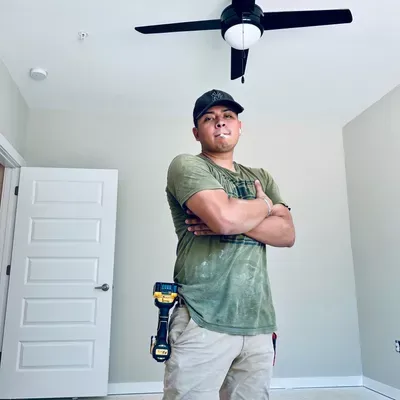 A&R painting service’s