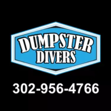 Dumpster Divers