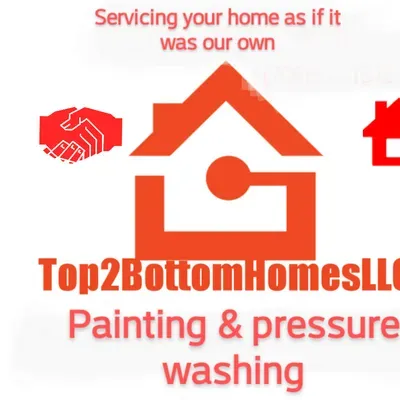 Top 2 Bottom Homes, LLC