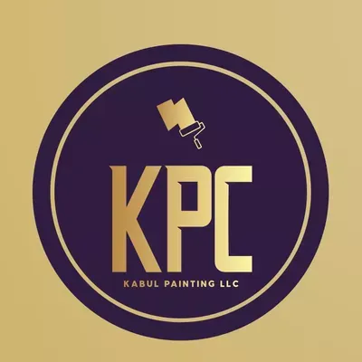 Kabul painting LLC