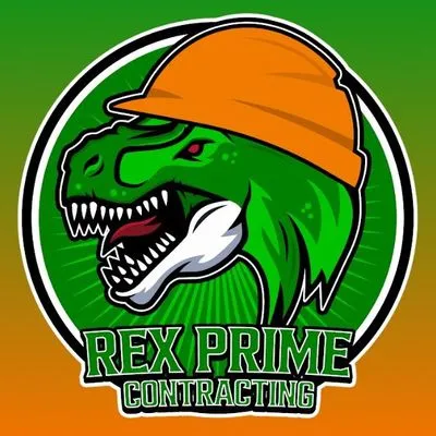 Rex Prime Contracting