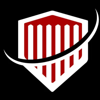 Black Label fence, LLC