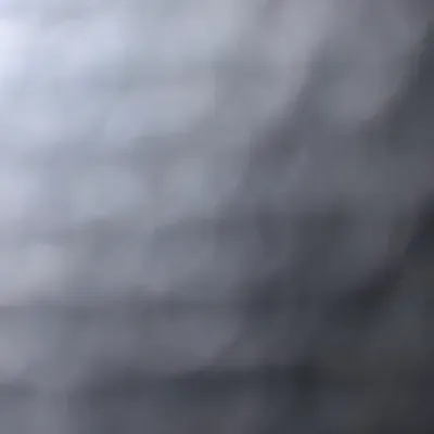 MOSPAINTING