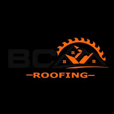 BC Roofing Experts