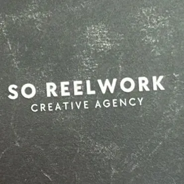 So ReelWork