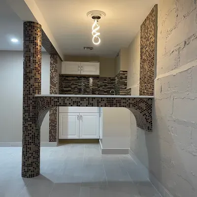 Straight Home Construction LLC
