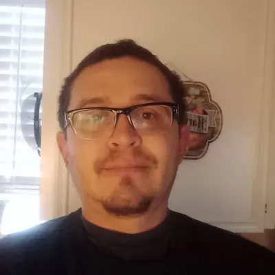 Shockwav3s solutions service
