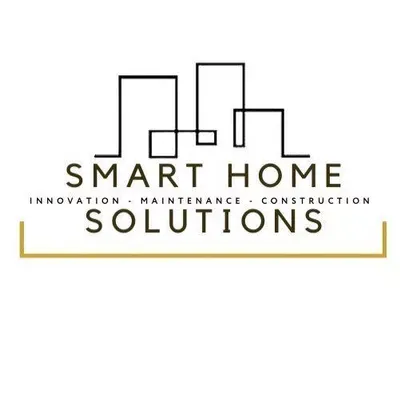 Smart home solutions