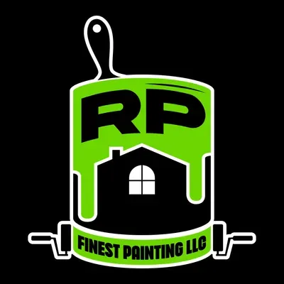 Rp finest painting llc