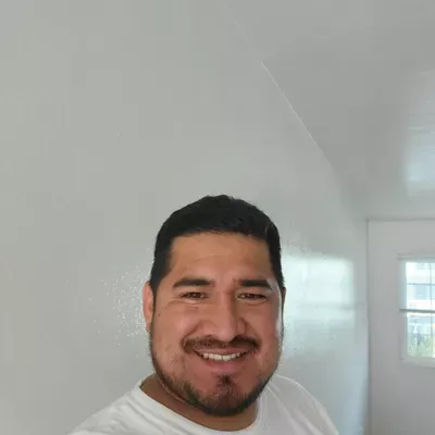 jhonnys painting