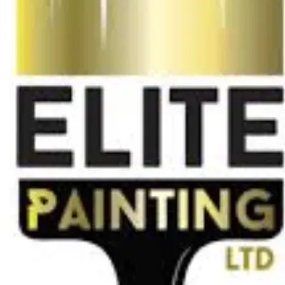 Elite professional Painting