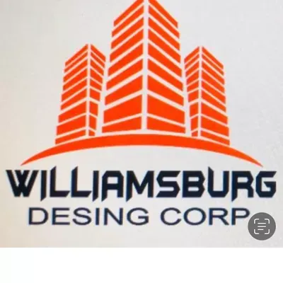 Williamsburg Design Corp
