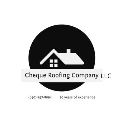 Cheque Roofing Company LLC